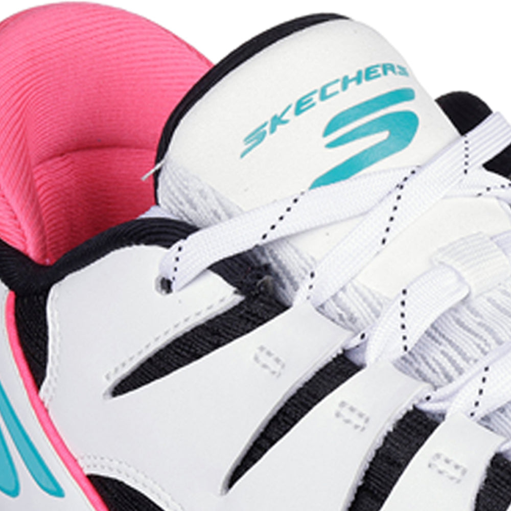 SKECHERS Basketball®: SKX B-LITE™ รองเท้าบาสเกตบอลผู้ชาย