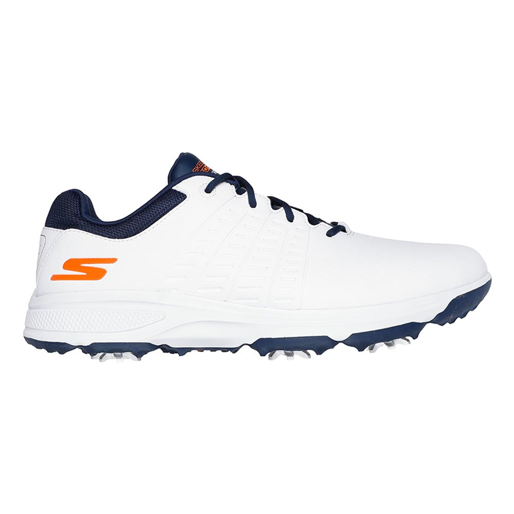 30% OFF on SKECHERS GO GOLF Torque 2™ Men's Golf Shoes SUPERSPORTS