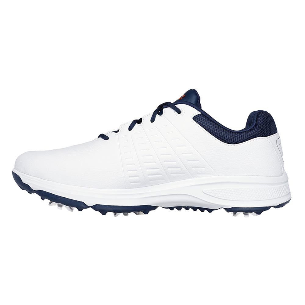 SKECHERS GO GOLF Torque 2™ รองเท้ากอล์ฟผู้ชาย