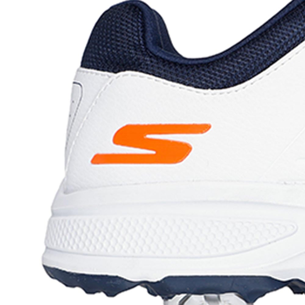 SKECHERS GO GOLF Torque 2™ รองเท้ากอล์ฟผู้ชาย