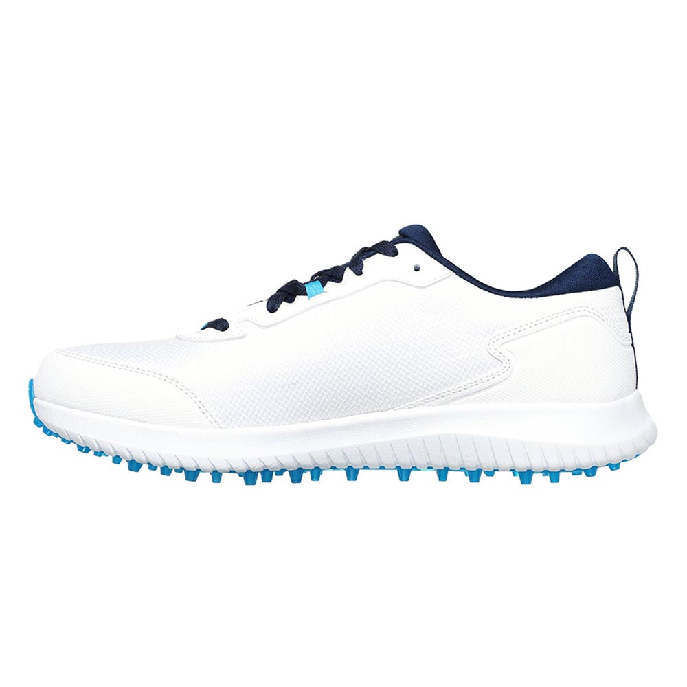 SKECHERS GO GOLF Max Fairway 4™ Men's Golf Shoes