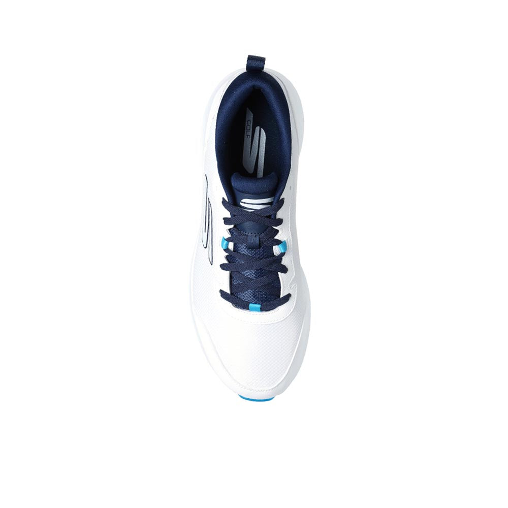 SKECHERS GO GOLF Max Fairway 4™ Men's Golf Shoes
