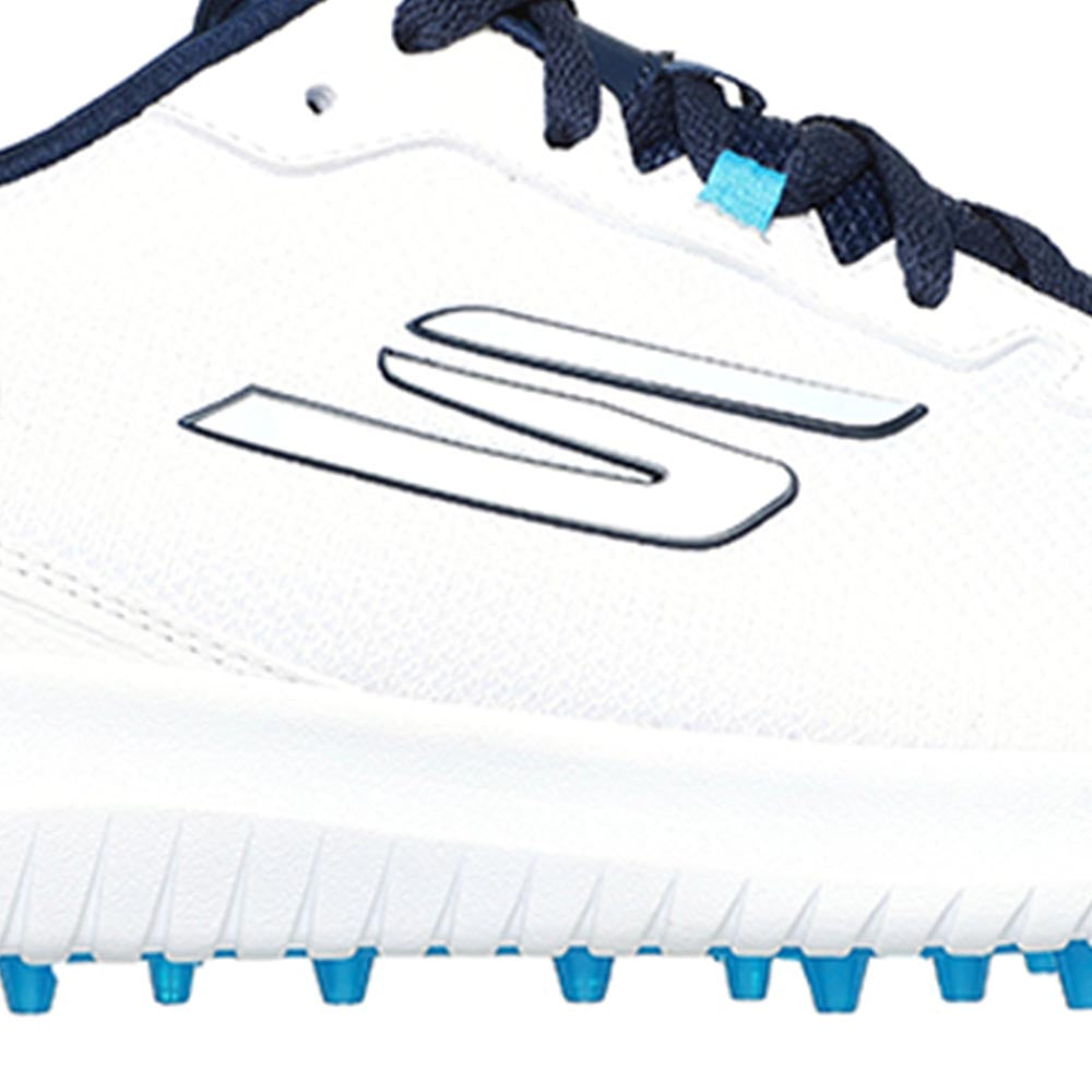 SKECHERS GO GOLF Max Fairway 4™ Men's Golf Shoes - Supersports Thailand Supersports Thailand