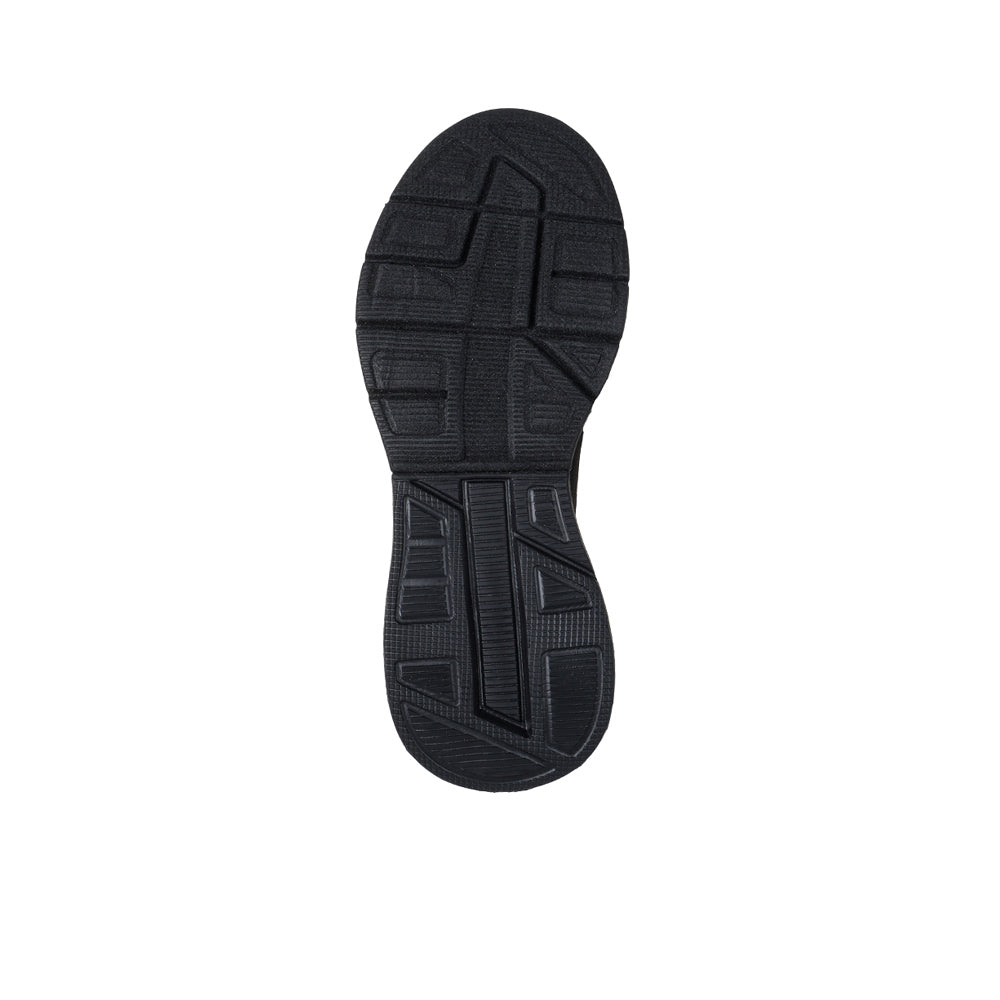 SKECHERS BOBS Arc Waves 2.0 - Class Form Men's Lifestyle Shoes - Supersports Thailand Supersports Thailand