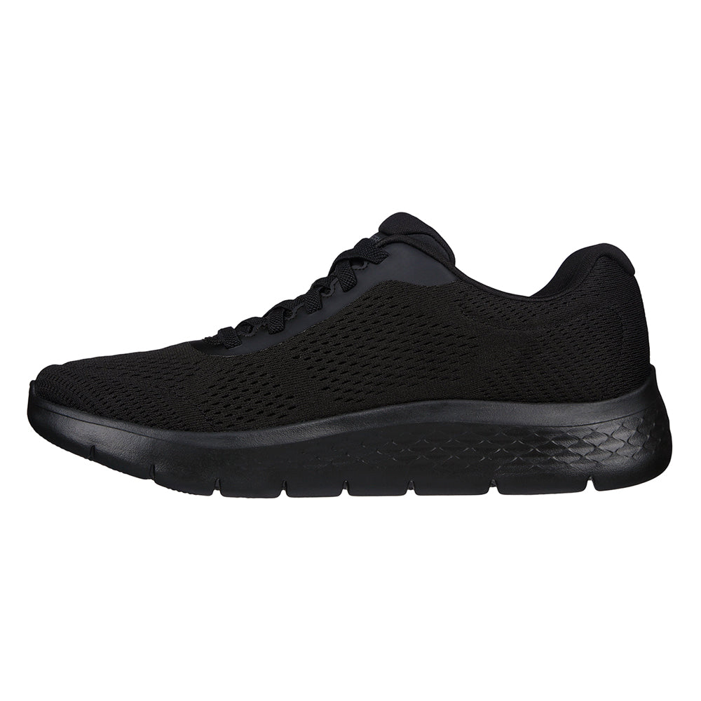 SKECHERS GO WALK® Flex - Remark Men's Training Shoes