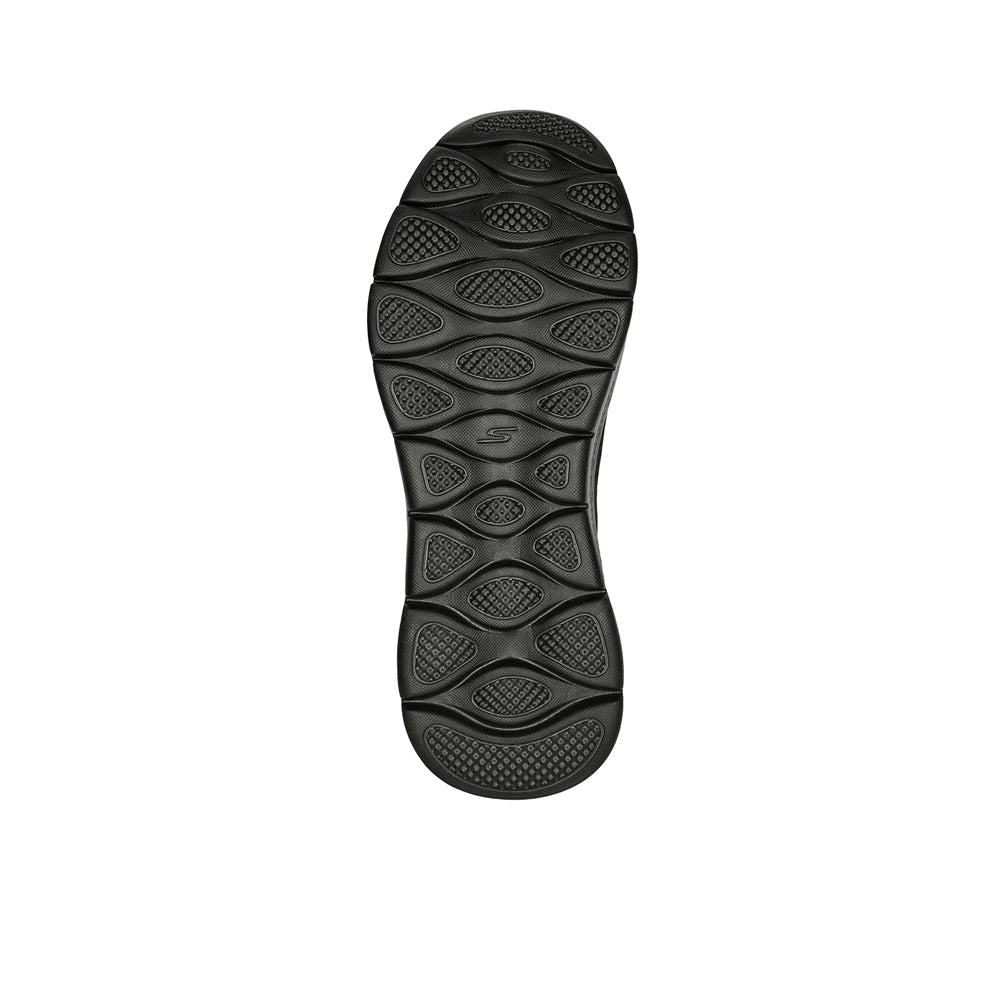 SKECHERS GO WALK® Flex - Remark Men's Training Shoes