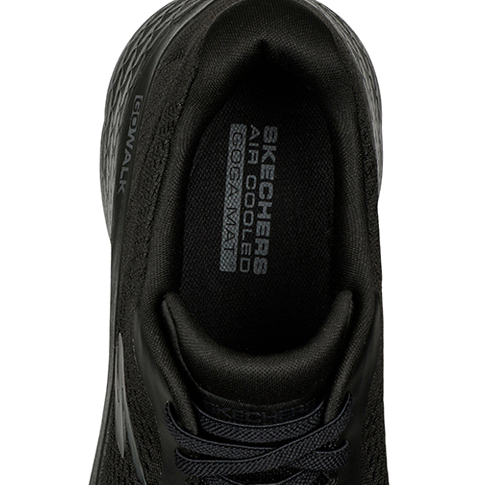 SKECHERS GO WALK® Flex - Remark Men's Training Shoes - Supersports Thailand Supersports Thailand