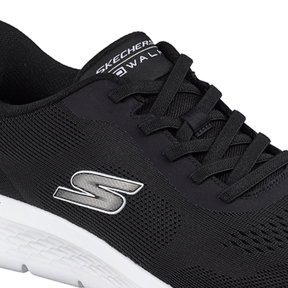 SKECHERS Slip-Ins: Gowalk Flex - Master Men's Training Shoes - Supersports Thailand Supersports Thailand