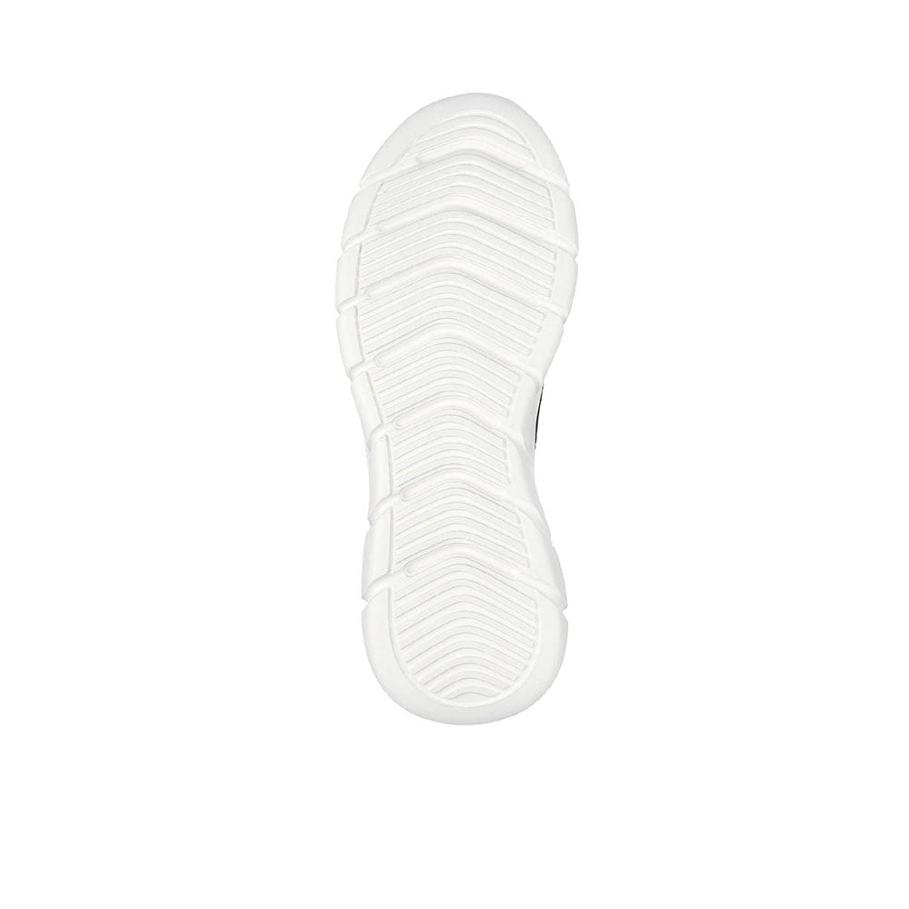 SKECHERS Slip-ins: BOBS Sport B Flex - Casual Fit รองเท้าลำลองผู้หญิง