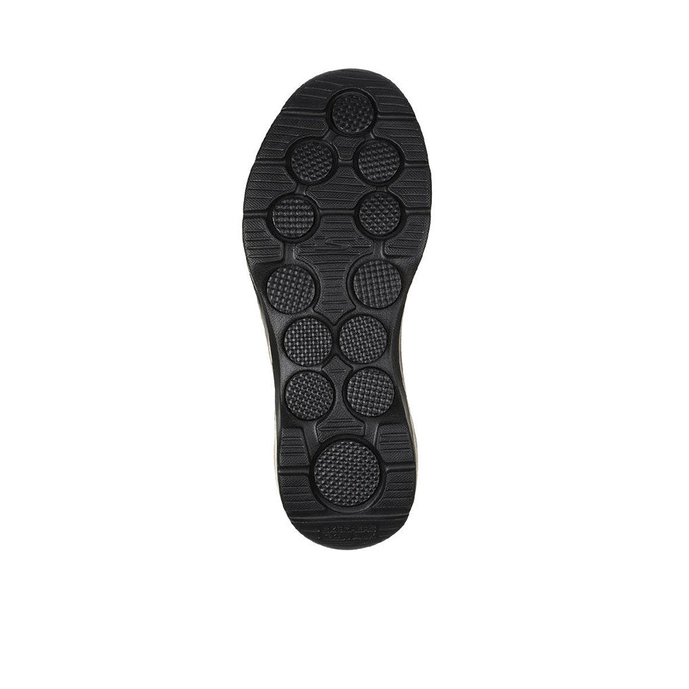 SKECHERS Slip-ins®: GO WALK 7™ - Springtime รองเท้าออกกำลังกายผู้หญิง