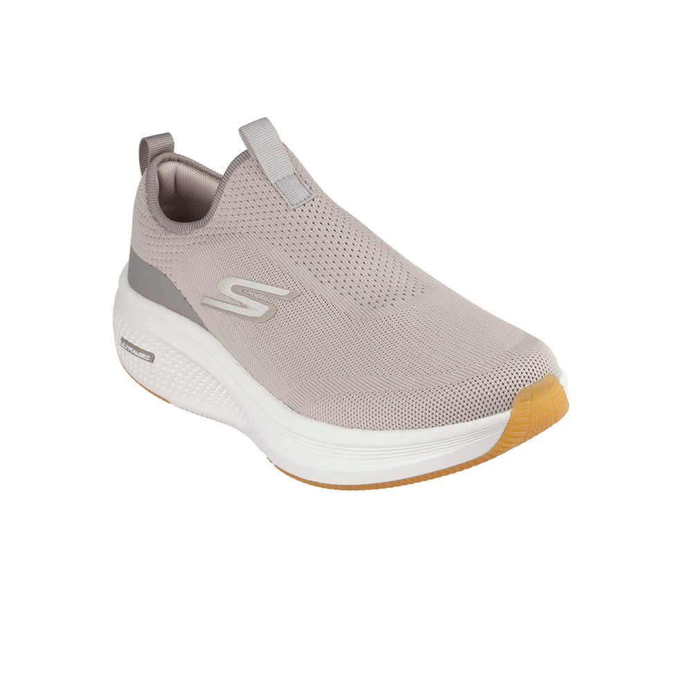 SKECHERS GO RUN 2.0 Elevate™ - Upraise 2.0 รองเท้าวิ่งผู้ชาย