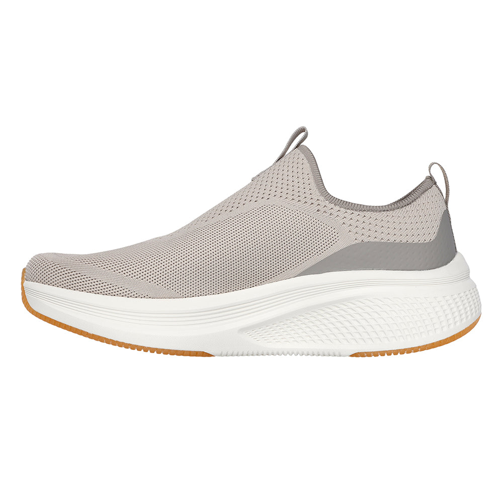 SKECHERS GO RUN 2.0 Elevate™ - Upraise 2.0 รองเท้าวิ่งผู้ชาย