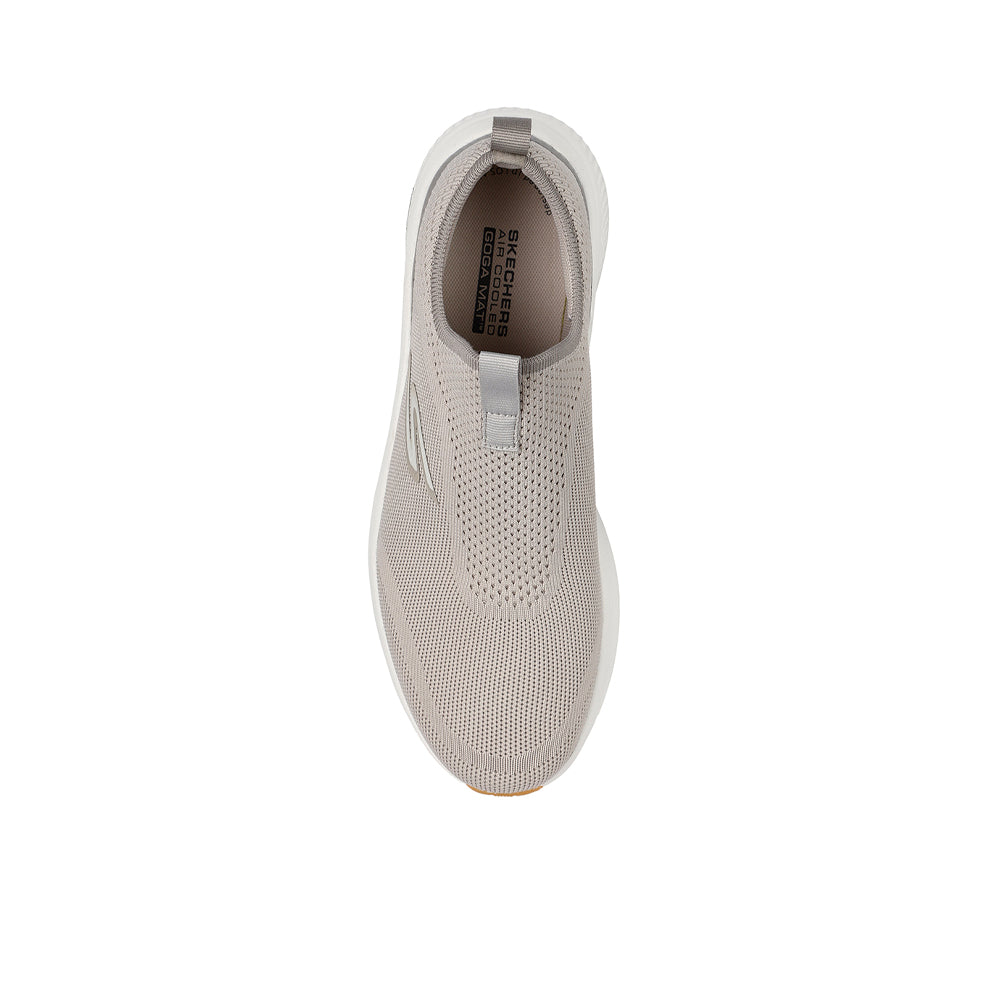 SKECHERS GO RUN 2.0 Elevate™ - Upraise 2.0 รองเท้าวิ่งผู้ชาย
