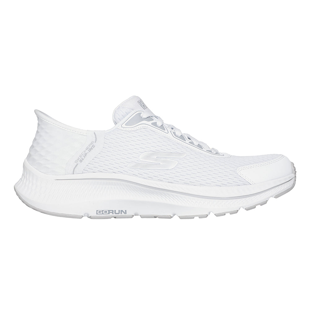 SKECHERS Slip-ins®: GO RUN Consistent 2.0™ - Empowered รองเท้าวิ่งผู้ชาย