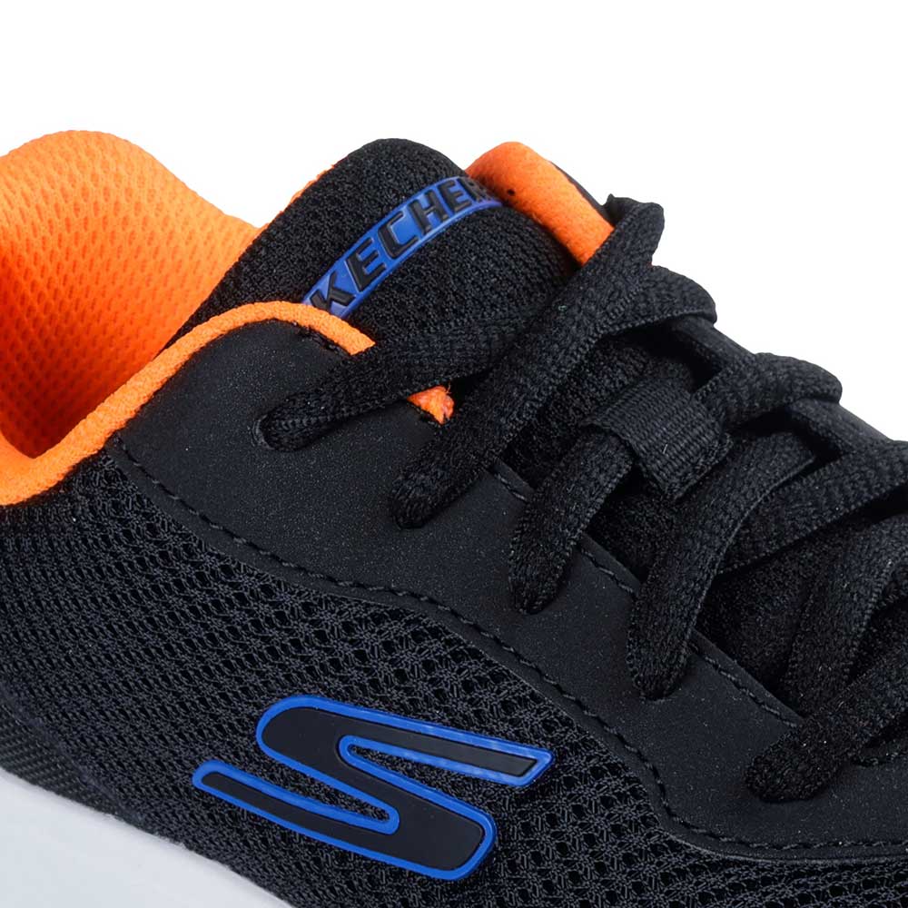 SKECHERS Selectors - Sky-Flex Boys Lifestyle Shoes - Supersports Thailand Supersports Thailand