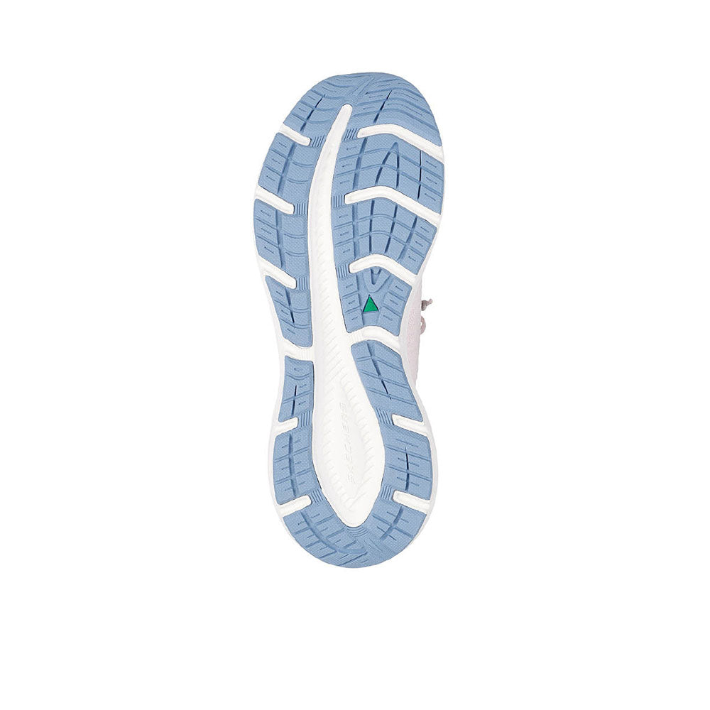 SKECHERS Slip-ins® Relaxed Fit®: Edgeride - Impression Glam รองเท้าลำลองผู้หญิง