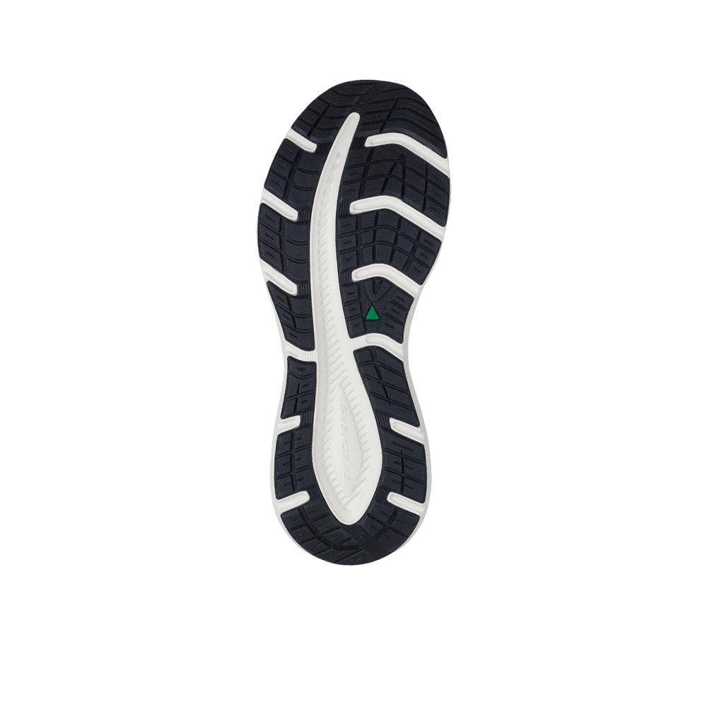 SKECHERS Slip-ins® Relaxed Fit®: Edgeride - Commissioner รองเท้าลำลองผู้ชาย