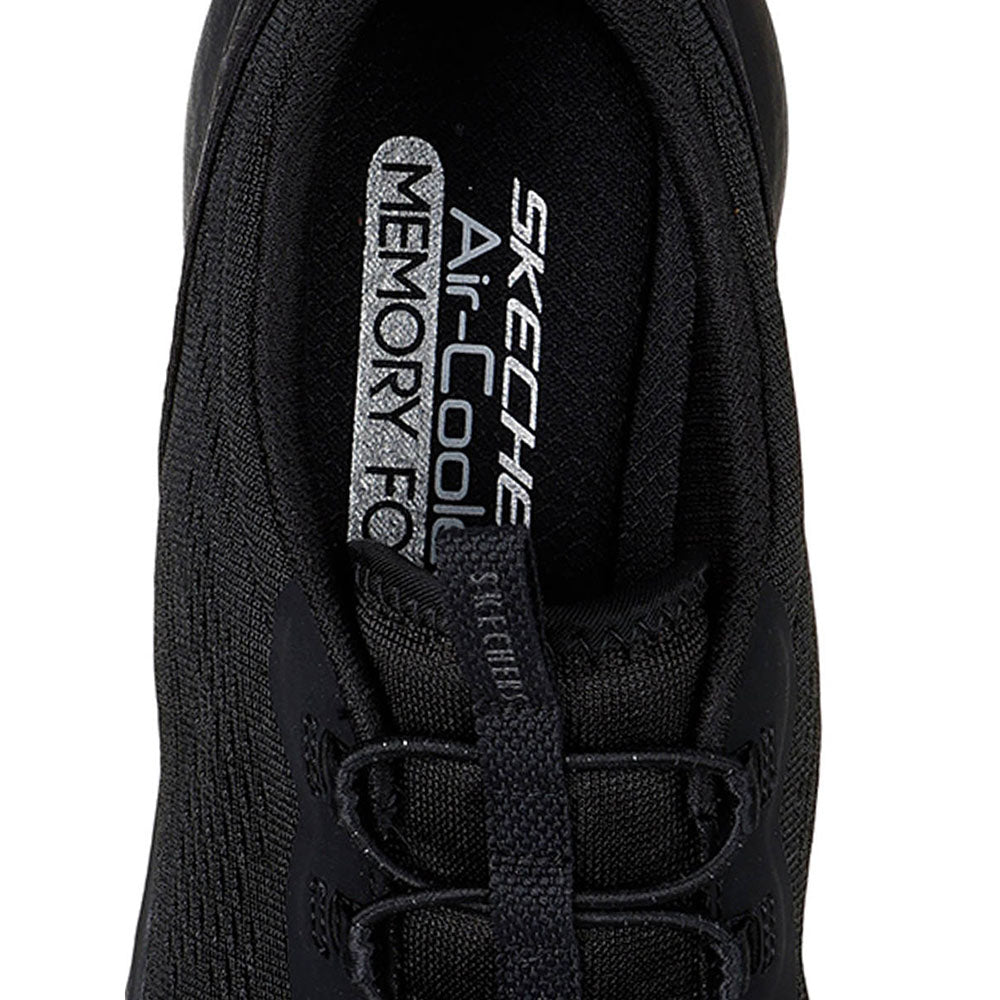 SKECHERS Vapor Foam Lite Women's Lifestyle Shoes - Supersports Thailand Supersports Thailand