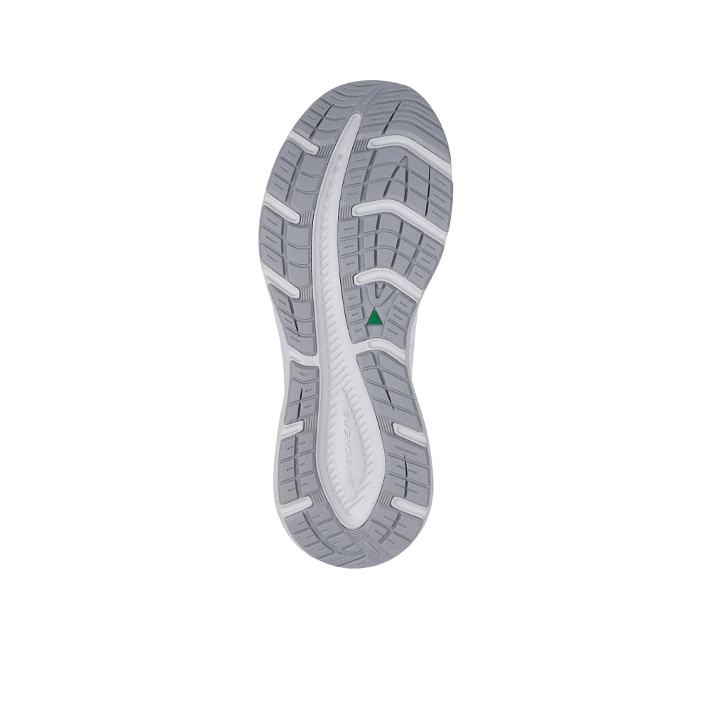 SKECHERS Slip-ins® Relaxed Fit®: Edgeride - Commissioner รองเท้าลำลองผู้ชาย