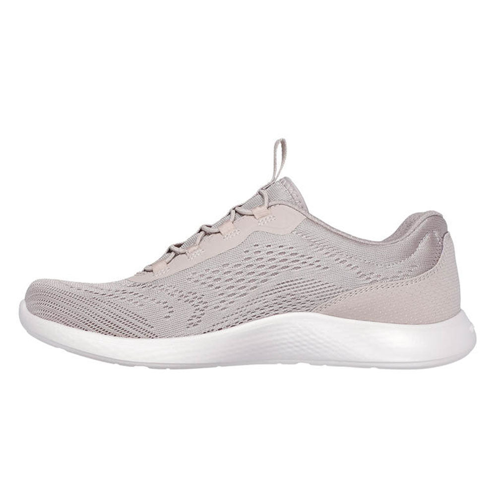 SKECHERS Vapor Foam Lite รองเท้าลำลองผู้หญิง