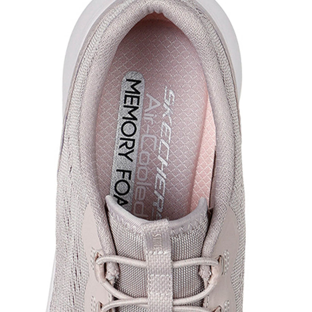 SKECHERS Vapor Foam Lite รองเท้าลำลองผู้หญิง