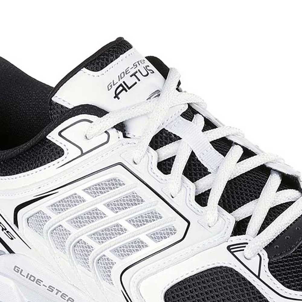 SKECHERS Slip-ins® Glide-Step®: Step Altus - Kayge Men's Lifestyle Shoes - Supersports Thailand Supersports Thailand