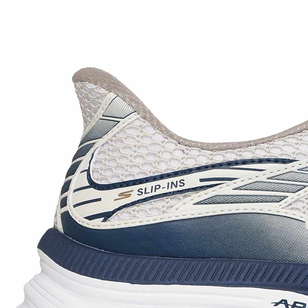 SKECHERS Go Run Arch Fit 2.0 - Juniper รองเท้าวิ่งผู้ชาย