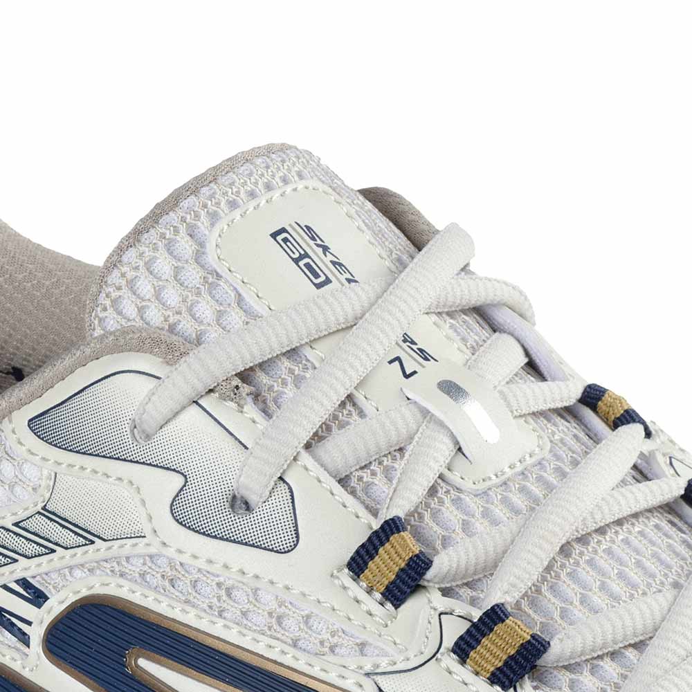 SKECHERS Go Run Arch Fit 2.0 - Juniper รองเท้าวิ่งผู้ชาย