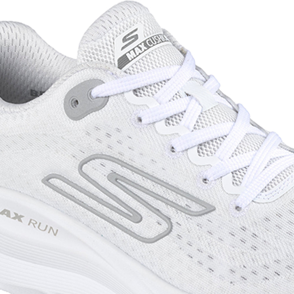 SKECHERS Performance Max Run - Altura Men's Running Shoes - Supersports Thailand Supersports Thailand