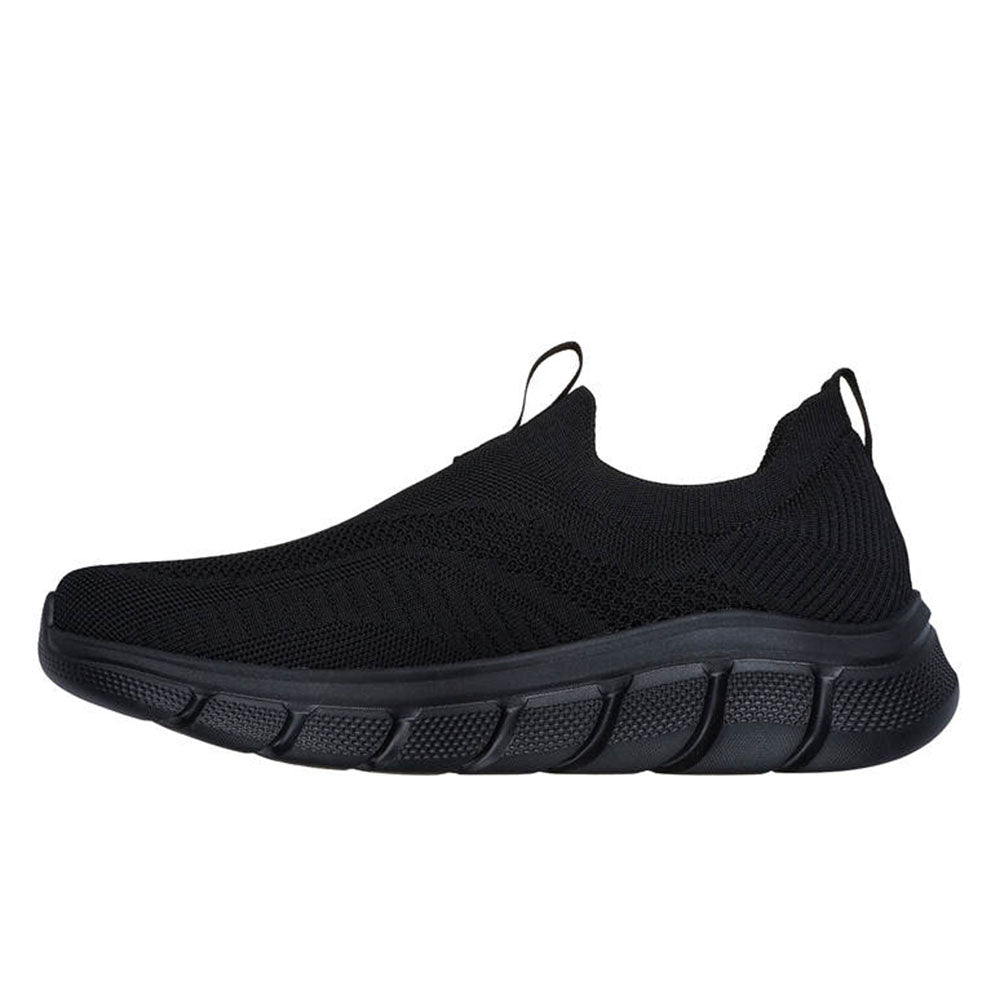 SKECHERS BOBS Sport™ B Flex - Frigid Edge รองเท้าลำลองผู้ชาย