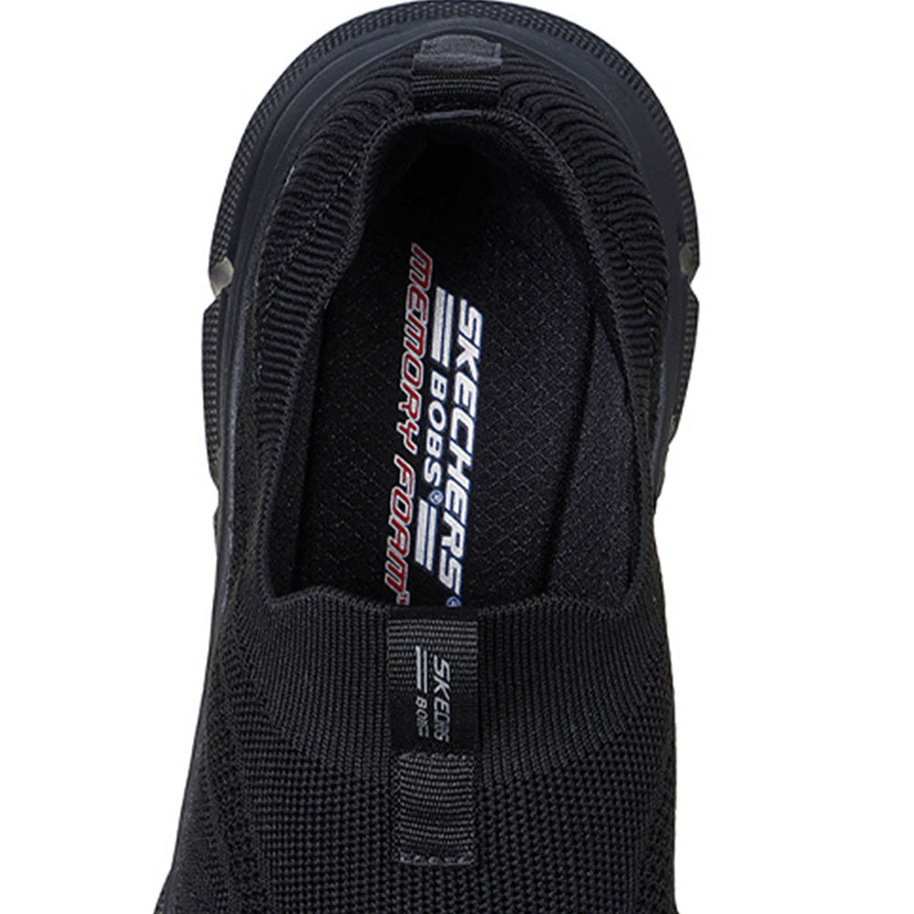 SKECHERS BOBS Sport™ B Flex - Frigid Edge รองเท้าลำลองผู้ชาย