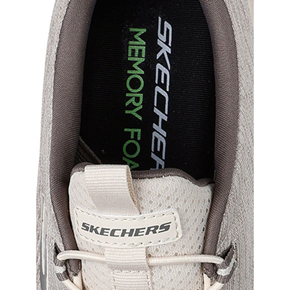 SKECHERS Summits - Louvin Men's Lifestyle Shoes - Supersports Thailand Supersports Thailand