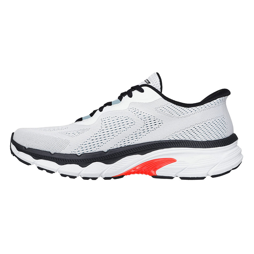 SKECHERS GOrun Arch Fit 2.0 - Zenith รองเท้าวิ่งผู้ชาย