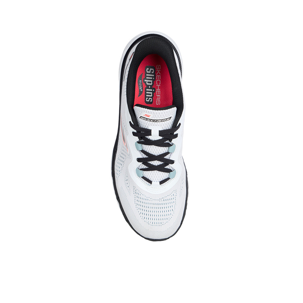 SKECHERS GOrun Arch Fit 2.0 - Zenith รองเท้าวิ่งผู้ชาย