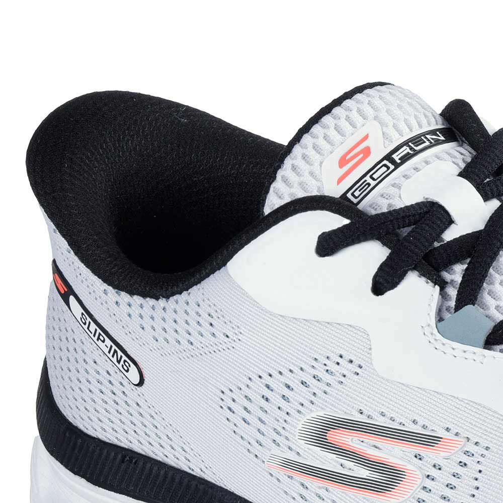SKECHERS GOrun Arch Fit 2.0 - Zenith Men's Running Shoes - Supersports Thailand Supersports Thailand