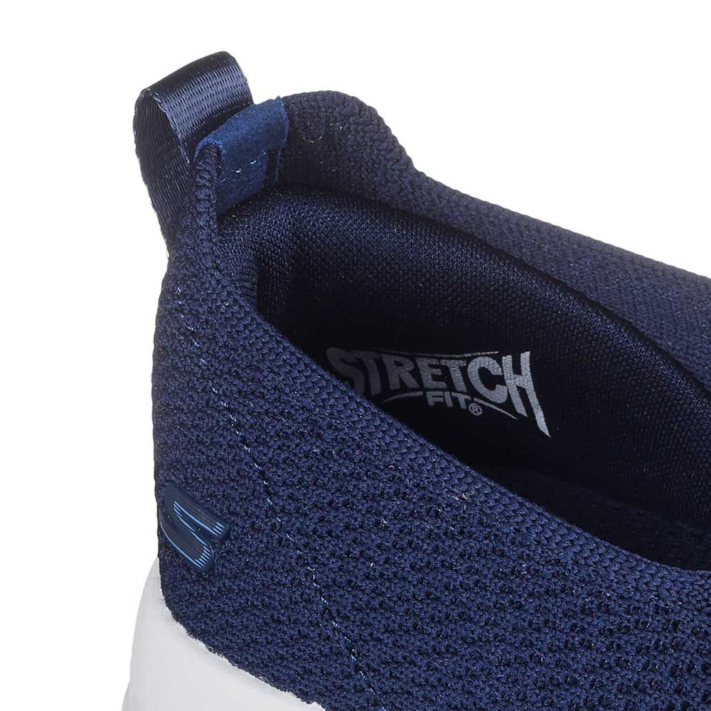 SKECHERS GO WALK Joy™ - Joselin Women's Training Shoes - Supersports Thailand Supersports Thailand