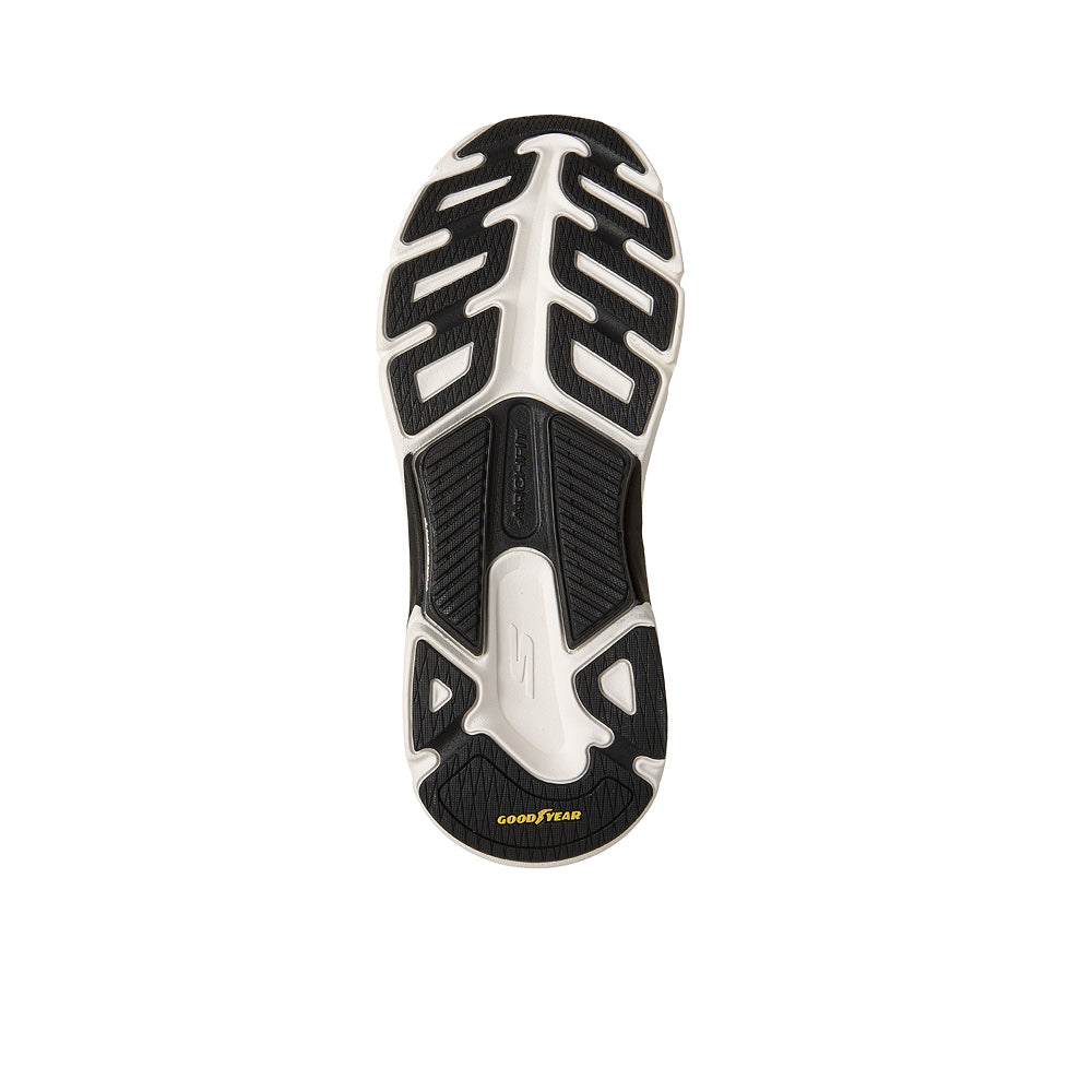 SKECHERS Max Cushioning Arch Fit 2.0 - Azusah Men's Running Shoes - Supersports Thailand Supersports Thailand