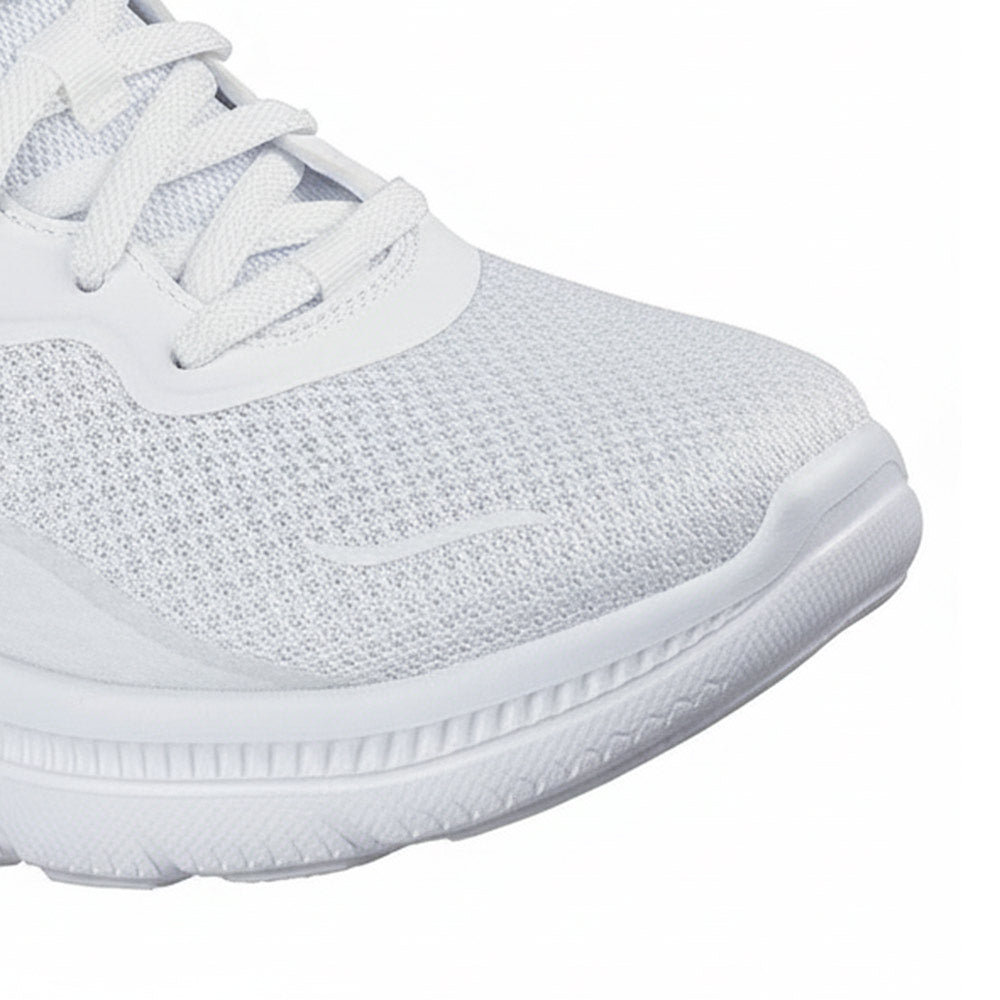 SKECHERS Summits Plus Women's Lifestyle Shoes - Supersports Thailand Supersports Thailand