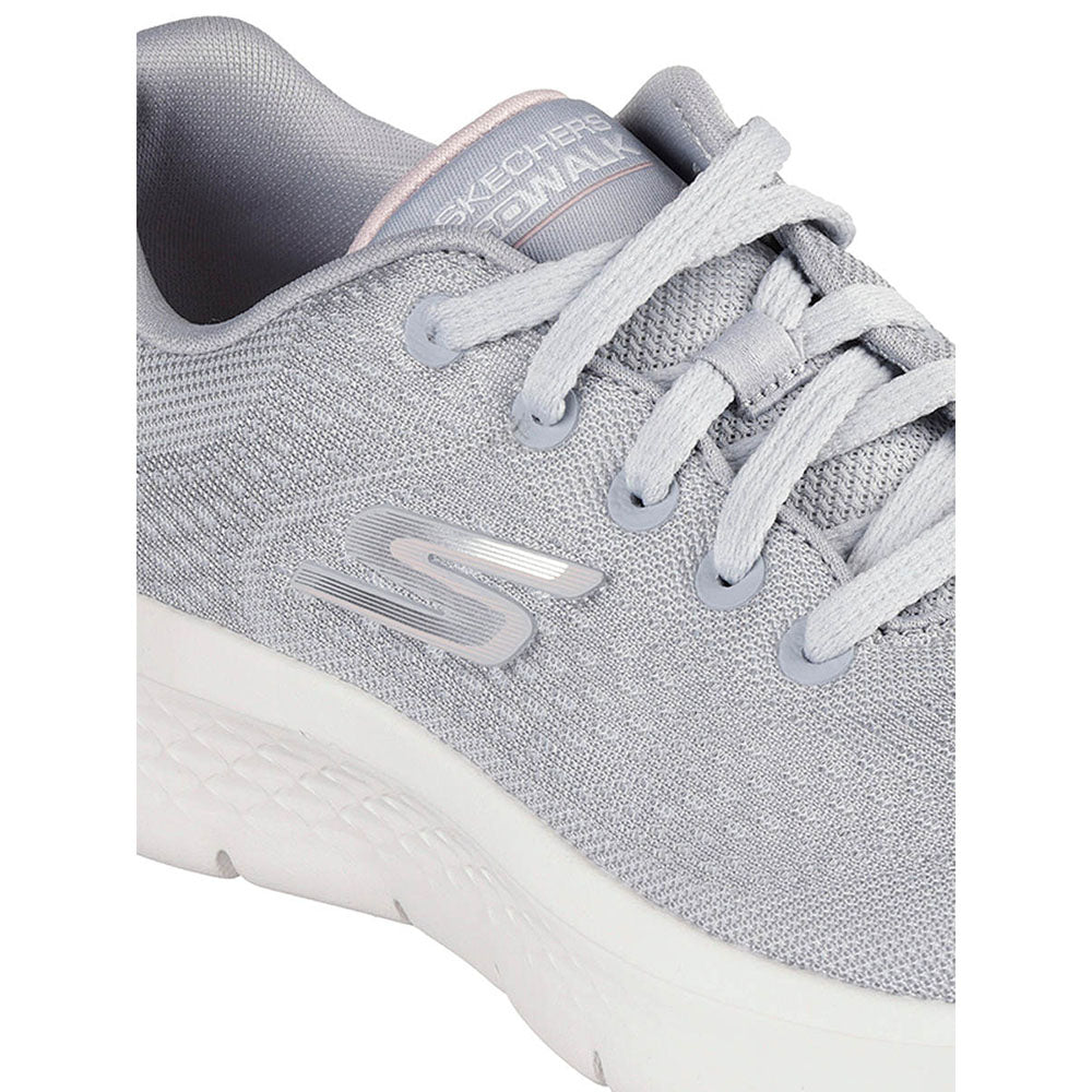 SKECHERS GO WALK® Flex - Kali Women's Training Shoes - Supersports Thailand Supersports Thailand