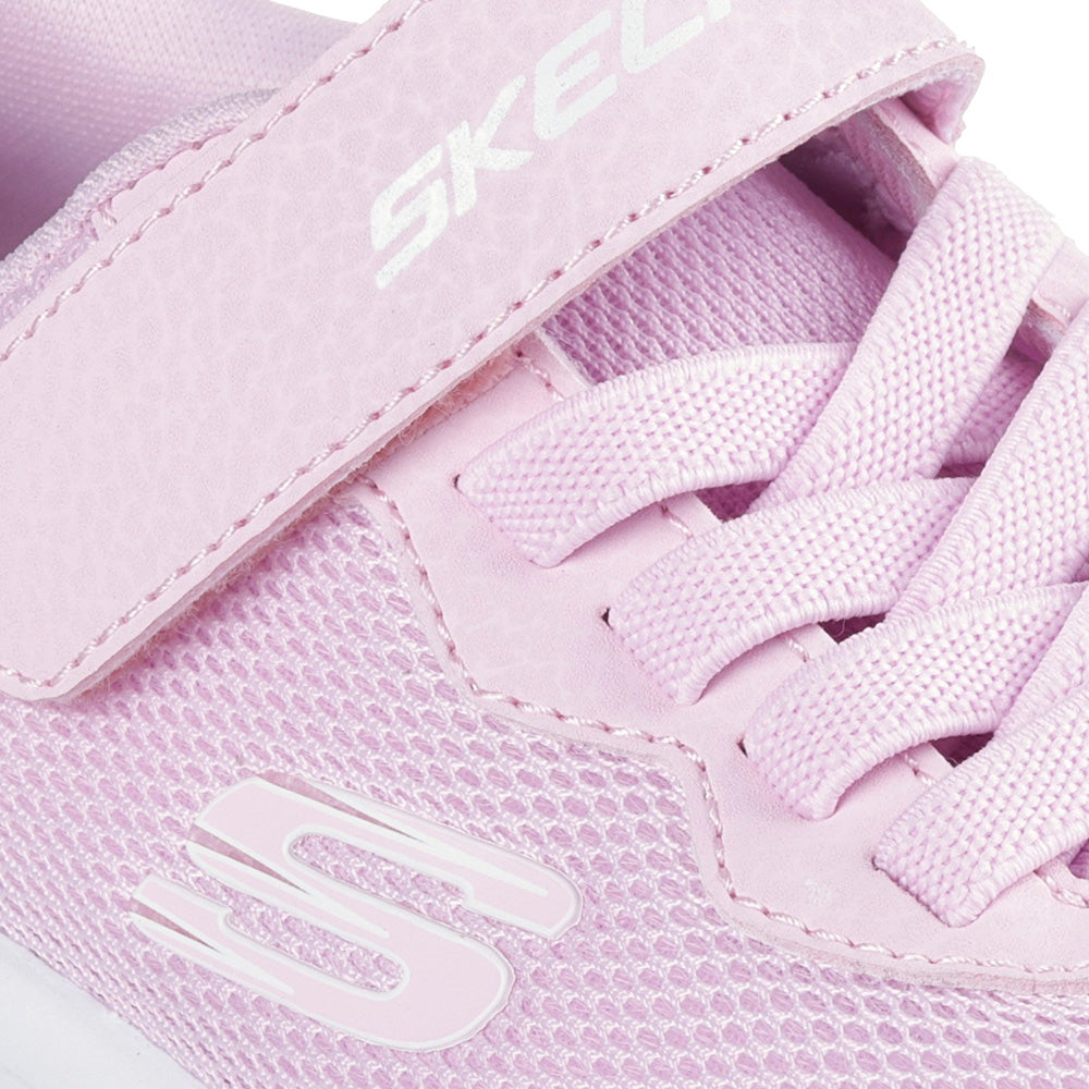 SKECHERS Skech-Lite Pro Girls Lifestyle Shoes - Supersports Thailand Supersports Thailand