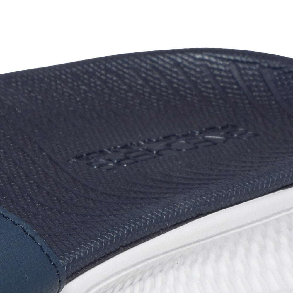 SKECHERS GO Consistent Sandal 2.0 - Jack Men's Sandals - Supersports Thailand Supersports Thailand