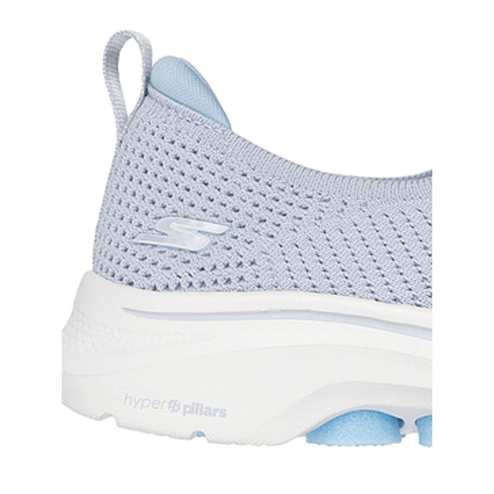 SKECHERS GO WALK 7™ - Amina Women's Training Shoes - Supersports Thailand Supersports Thailand