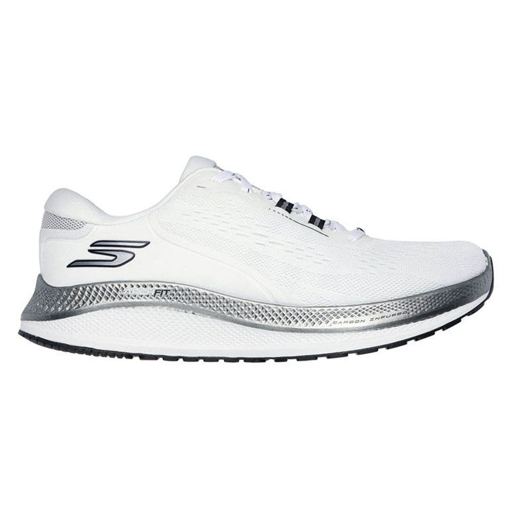 30% OFF on SKECHERS Go Run Persistence 2™ Men's Running Shoes SUPERSPORTS