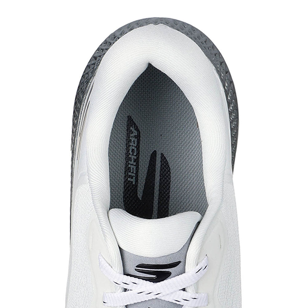 SKECHERS Go Run Persistence 2™ Men's Running Shoes - Supersports Thailand Supersports Thailand