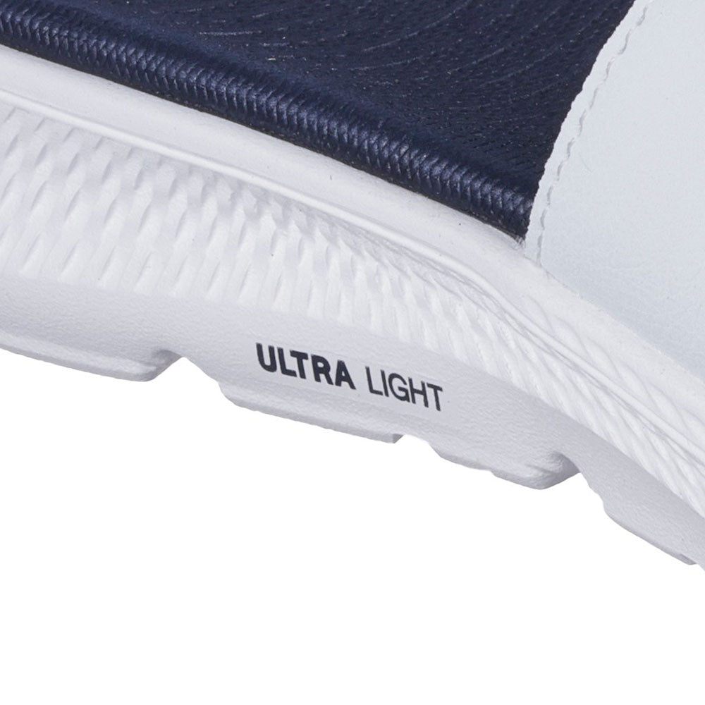 SKECHERS GO Consistent Sandal 2.0 - Jack Men's Sandals - Supersports Thailand Supersports Thailand
