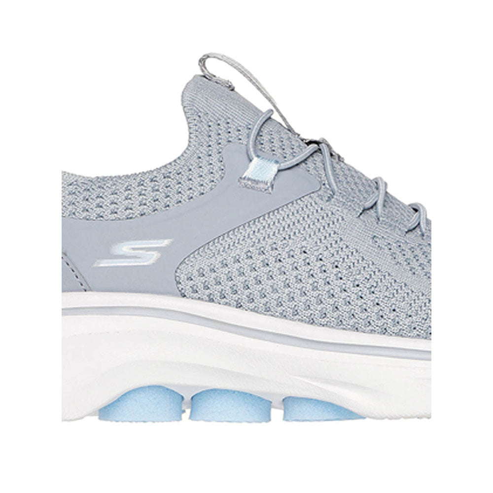 SKECHERS GO WALK 7™ - Abie Women's Training Shoes - Supersports Thailand Supersports Thailand