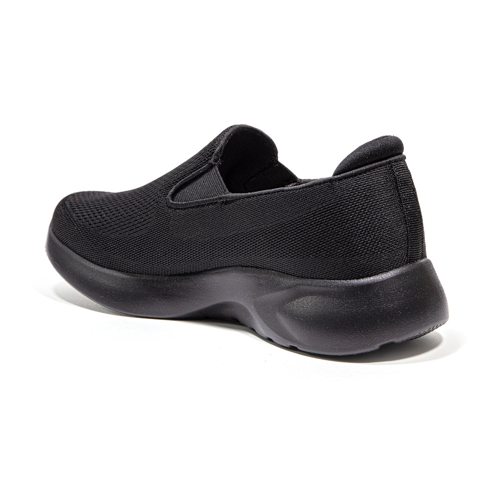 SKECHERS Dyna-Lite รองเท้าลำลองผู้ชาย