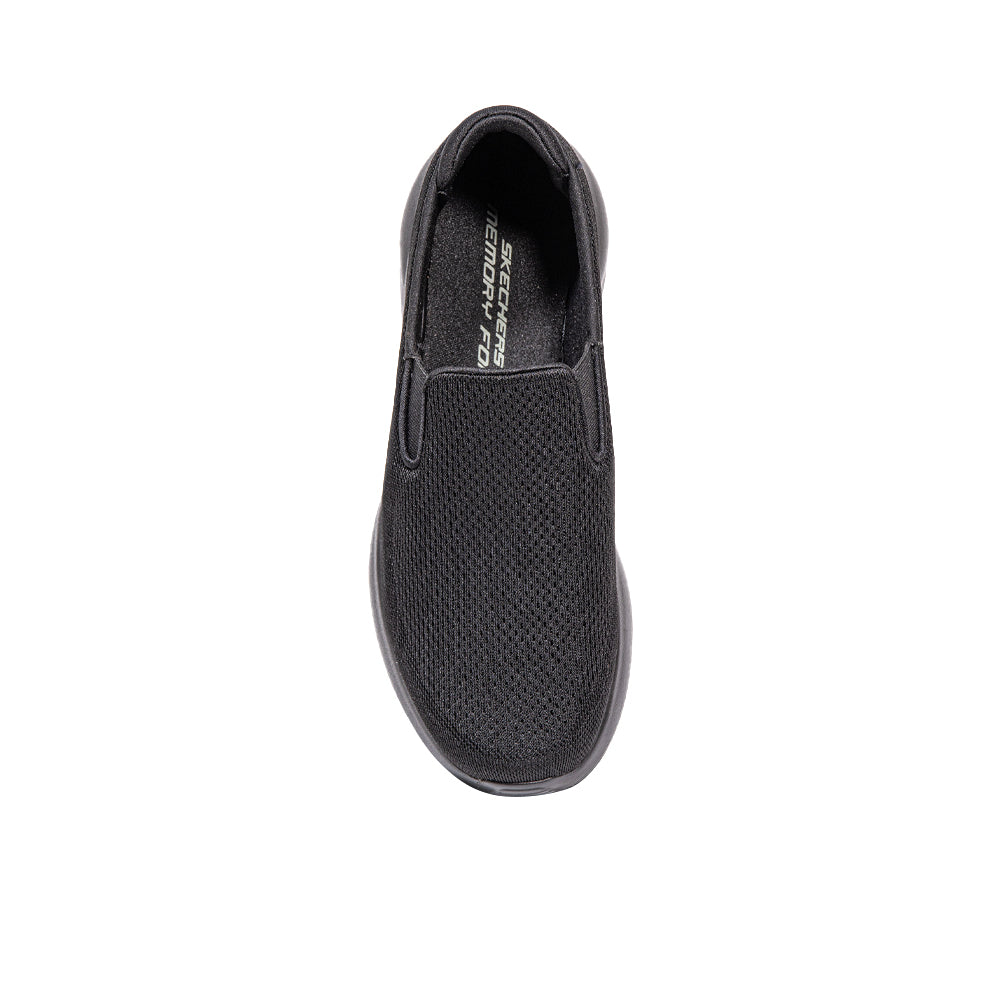 SKECHERS Dyna-Lite รองเท้าลำลองผู้ชาย