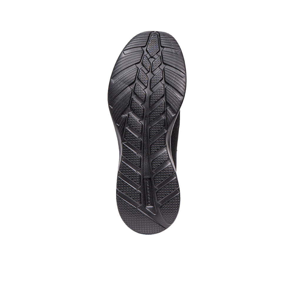 SKECHERS Dyna-Lite รองเท้าลำลองผู้ชาย