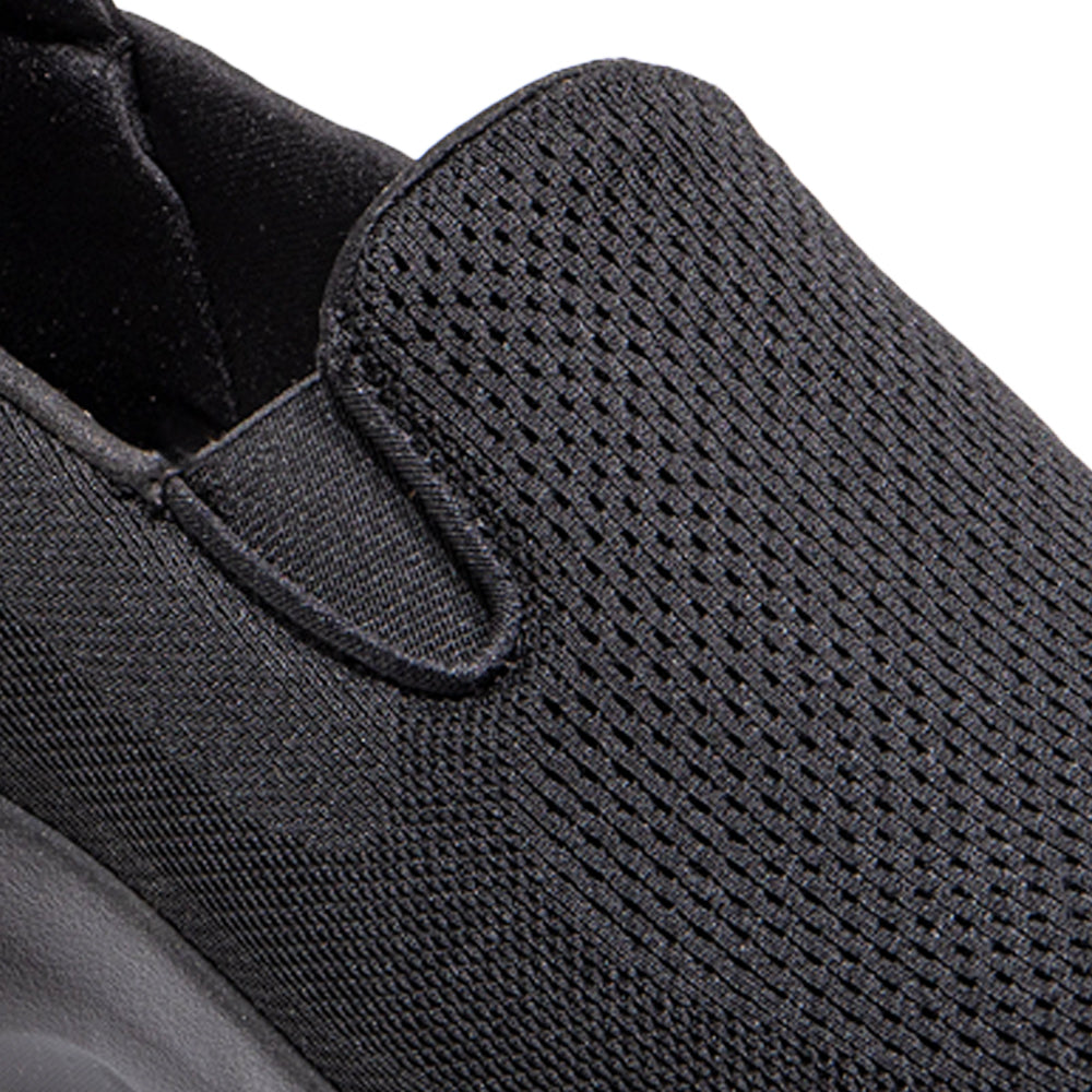 SKECHERS Dyna-Lite รองเท้าลำลองผู้ชาย